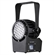 Đèn Led Blinder 150W Color Imagination 7